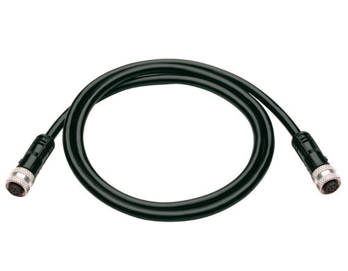 Humminbird AS-EC-5E Ethernet Cable 5' - US Boating Marine Supplies