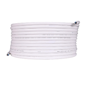Fusion Marine LED Cable (6 Core x 20 AWG, 0.5 sq mm) - US Boating Marine Supplies