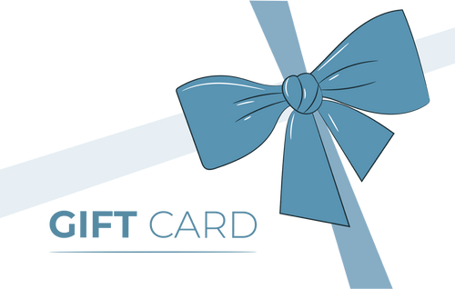 IE Boat Supplies Digital Gift Card