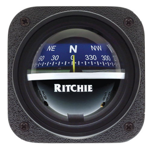Ritchie V-537B Explorer Compass