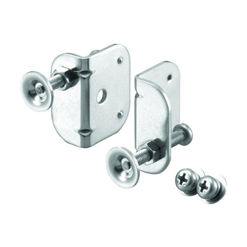 Icom MB-132 SS Flush Mount Kit f/IC-M424, IC-M506 - US Boating Marine Supplies