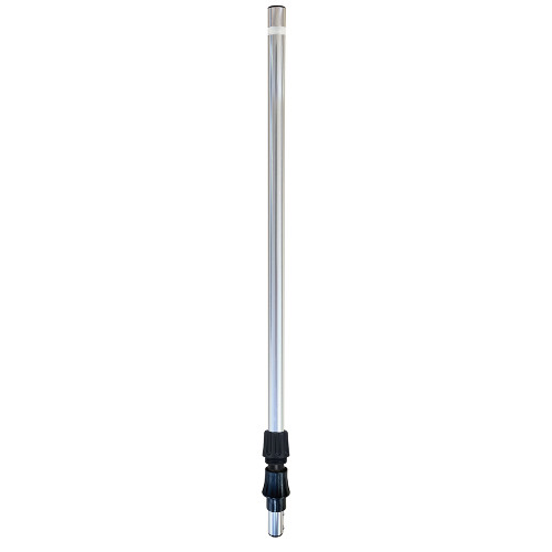 Perko 42" White LED All-Round Navigation Light - US Boating Marine Supplies