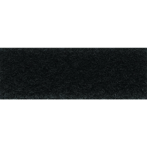 T-H Marine G-Force SILENCER Trolling Motor Vibration Pad - Black - US Boating Marine Supplies