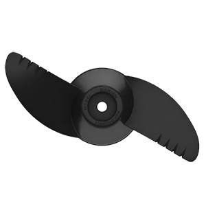 Garmin Force™ High Efficiency Prop - US Boating Marine Supplies