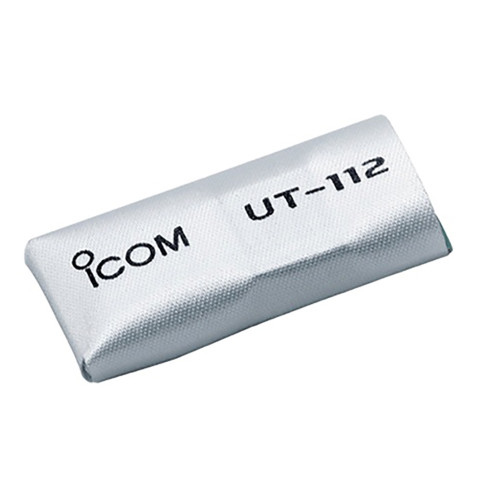 Icom UT-112A Voice Scrambler Unit - US Boating Marine Supplies