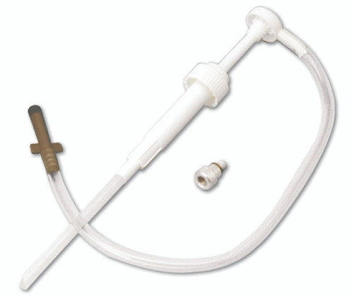 Sea-Dog Lower Unit Pump (502150H-1)