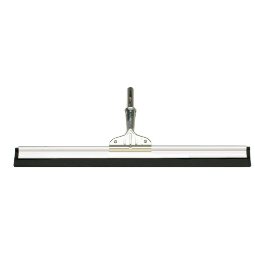 Shurhold Shur-LOK 24" Floor Squeegee - US Boating Marine Supplies