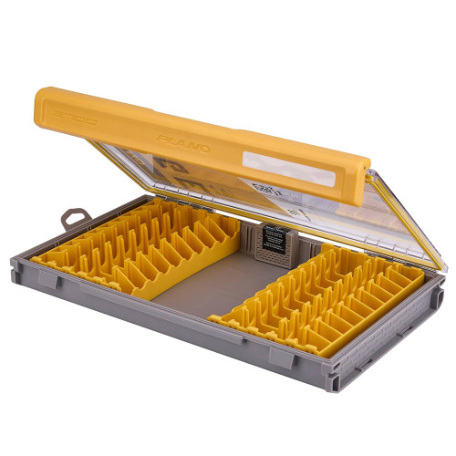 Plano EDGE 3700 Jerkbait Box - US Boating Marine Supplies