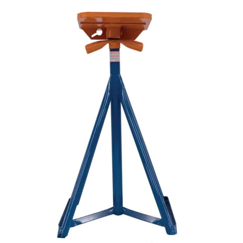 Brownell Boat Stand 29" - 46" - US Boating Marine Supplies