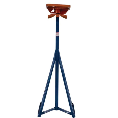Brownell Boat Stand 41" - 58" - US Boating Marine Supplies