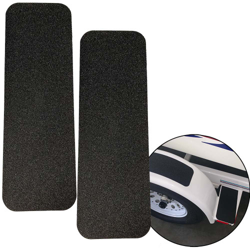Megaware Grip Guard Traction Grip 15" x 5" - US Boating Marine Supplies