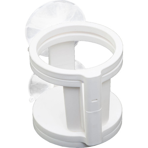 Sea-Dog Single/Dual Drink Holder w/Suction Cups - US Boating Marine Supplies