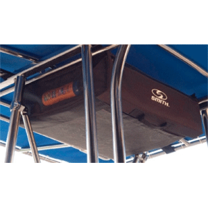 C.E. Smith T-Top Storage Bag