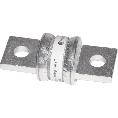 Blue Sea Class T Fuses - US Boating Marine Supplies