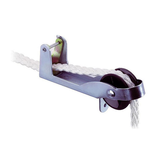 Attwood Standard Lift 'N Lock Anchor Control - US Boating Marine Supplies