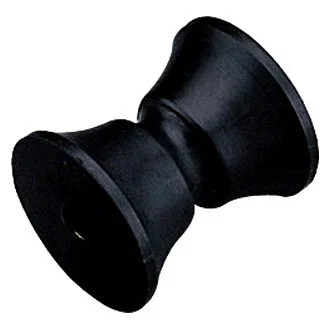 Sea-Dog 328069-1 Replacement Wheel -Medium Anchor Bow Roller - 2-15/16" - US Boating Marine Supplies