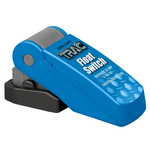 TRAC Outdoors Float Switch - US Boating Marine Supplies