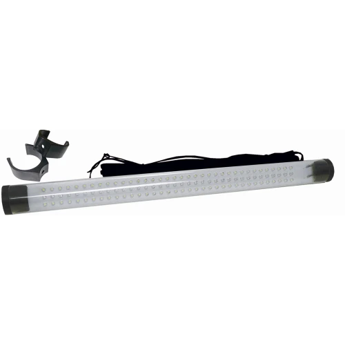 Taco Replacement T-Top Tube Light - White/Blue LEDs - US Boating Marine Supplies