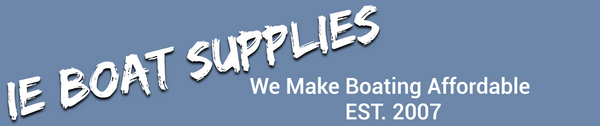 IE Boat Supplies