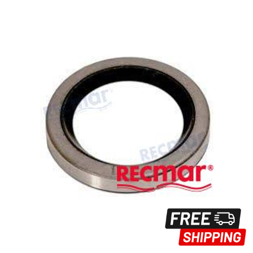 TRANSOM OIL SEAL (REC26-8M2005029)
