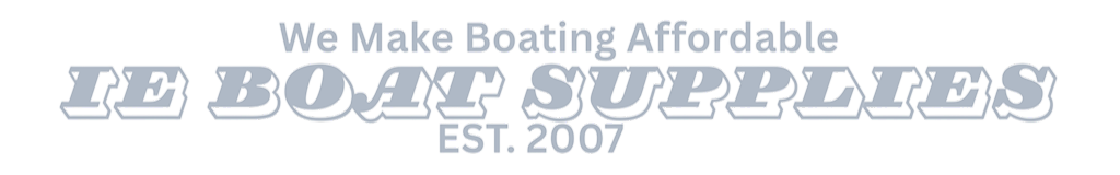 IE Boat Supplies