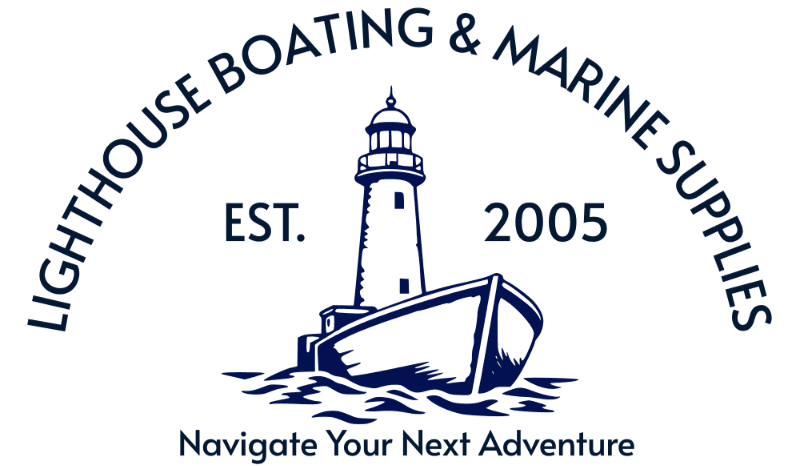 Lighthouse Boating Marine Supplies