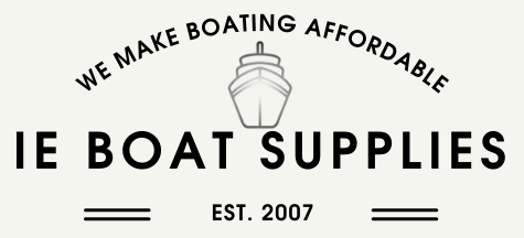 IE Boat Supplies