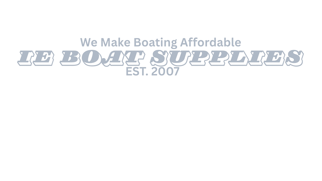 IE Boat Supplies