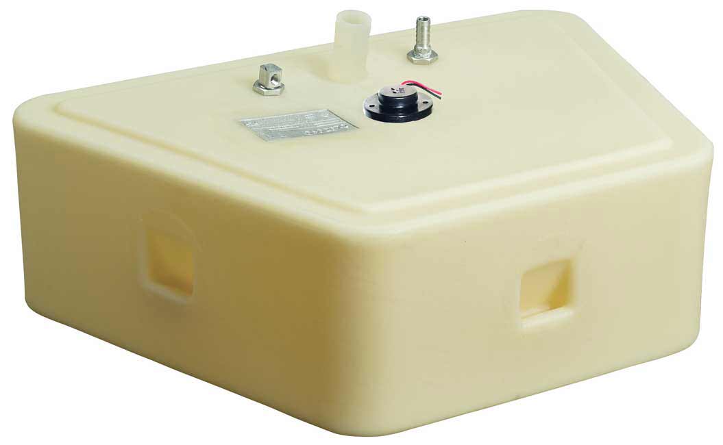 032819-07122-permanent-tank-wi.jpg 032819-07122-permanent-tank-wi.jpg