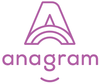 Anagram