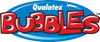 Qualatex Bubbles 