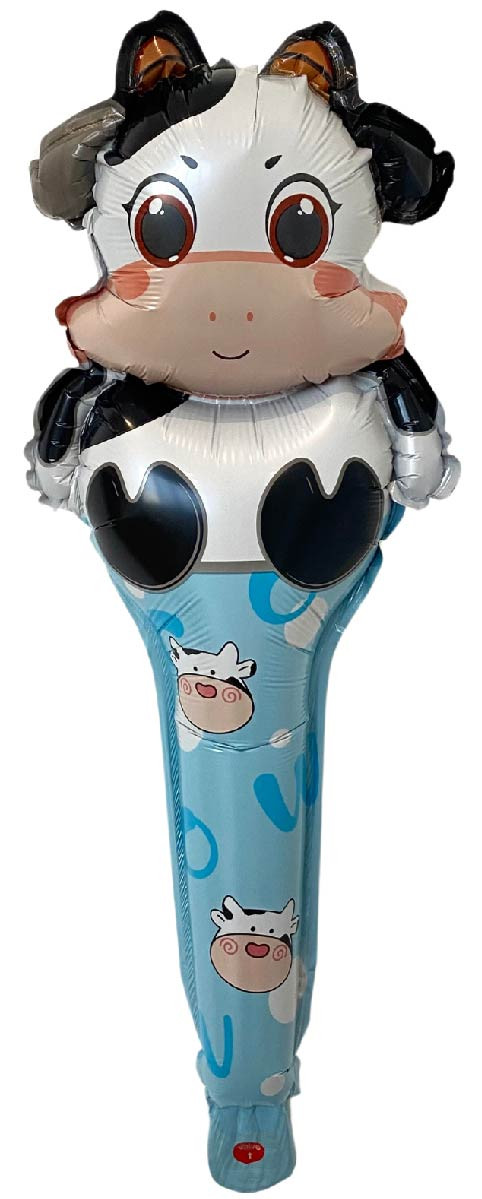 Handheld Balloons Handheld Balloons Perfect for Kids