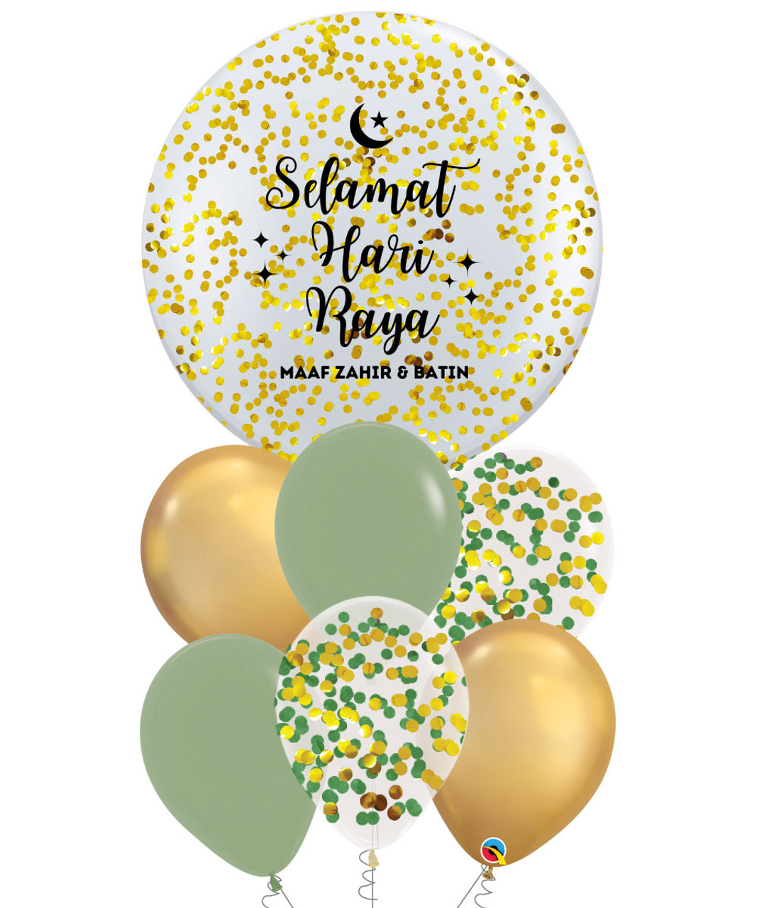 Raya-2023-36-Selamat-Hari-Raya-Jumbo-Perfectly-Round-Balloons-Bouquet---Metallic-Gold-Round-Confetti-1cm-CLOSEUP__04953.1675403074.jpg