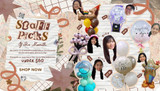 Best Birthday Balloons Under $60 — Handpicked by Team Give Fun