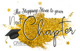  Are you ready to know the 5 Highly Recommended Graduation Items from Give Fun?