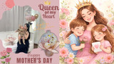 The Perfect Gift for Your Queen