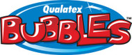 Qualatex Bubbles 