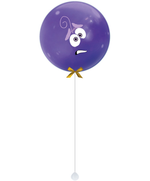 22-Personalised-Jewel-Balloon-