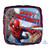Spider-Man Happy Birthday Foil Balloon (18inch)
