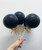 5" Mini Gender Reveal Balloon Pop
