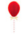 (Pick Your Own Color) 5" Mini Round Metallic Color Balloon Pop (Pick Your Own Color) 5" Mini Round Metallic Color Balloon Pop