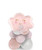 Smiley Cloud Satin Pastel Pink Balloon Stand

Colors: Fashion White, Pastel Matte Pink & Pastel Dusk Rose