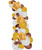 (Create Your Own Colors) Standing Organic Balloons Arch 2m - Star of the Universe
Color Combination: Star Foil Metallic Shiny Gold, Fashion White, Fashion Chocolate, Fashion Mustard (Create Your Own Colors) Standing Organic Balloons Arch 2m - Star of the Universe
Color Combination: Star Foil Metallic Shiny Gold, Fashion White, Fashion Chocolate, Fashion Mustard