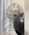 Disco Ball Confetti Balloons Bouquet