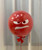 22" Personalised Jewel Balloon - (The Emotions) Anger