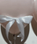(Pick Your Own Color) 12" Standard Fashion Color Round Latex Balloon - Coquette Edition (Thick Ribbon)