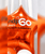 [National Day 2025] Personalised Giant Star (Metallic Shiny Red) Balloons Column 2m - NDP 60 MAJULAH SINGAPURA
