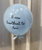 (Create Your Own Helium Balloons Cluster) Personalised Full Color Image You're A Star Balloons Cluster - Fashion Color (Create Your Own Helium Balloons Cluster) Personalised Full Color Image You're A Star Balloons Cluster - Fashion Color
