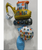 [Transportation] Birthday Construction Excavator Party Absolute Balloons Bouquet