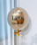 (Create Your Own Helium Balloons Cluster) Personalised Full Color Image You're A Star Balloons Cluster - Fashion Color (Create Your Own Helium Balloons Cluster) Personalised Full Color Image You're A Star Balloons Cluster - Fashion Color